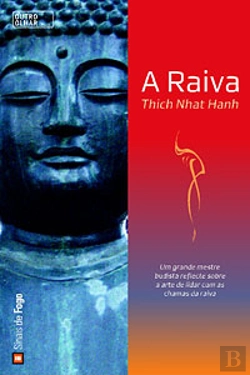Bertrand.pt - A Raiva