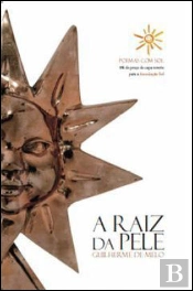 A Raíz da Pele