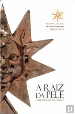 Bertrand.pt - A Raíz da Pele