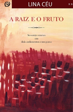 Bertrand.pt - A Raiz e o Fruto