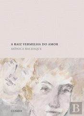 A Raiz Vermelha do Amor
