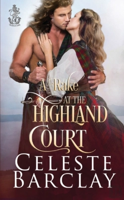 Bertrand.pt - A Rake At Highland Court