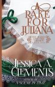 A Rake For Juliana