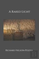 A Raked Light