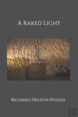 Bertrand.pt - A Raked Light