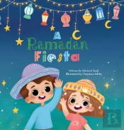 A Ramadan Fiesta