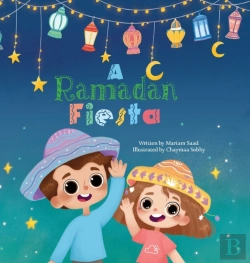 Bertrand.pt - A Ramadan Fiesta