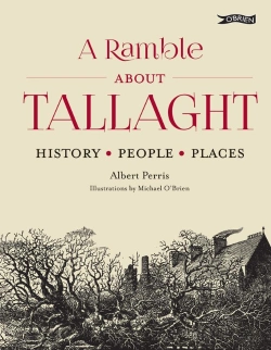 Bertrand.pt - A Ramble About Tallaght