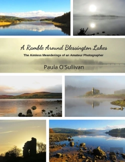 Bertrand.pt - A Ramble Around Blessington Lakes