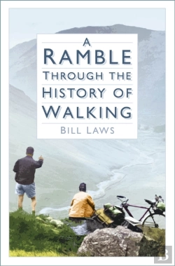 Bertrand.pt - A Ramble Through The History Of Walking