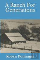 A Ranch For Generations