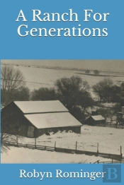 A Ranch For Generations