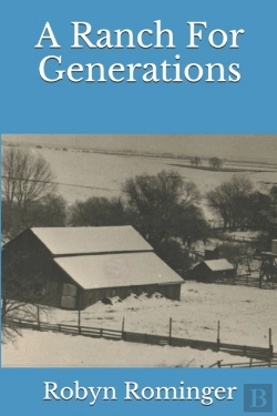 Bertrand.pt - A Ranch For Generations