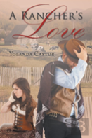 A Rancher'S Love