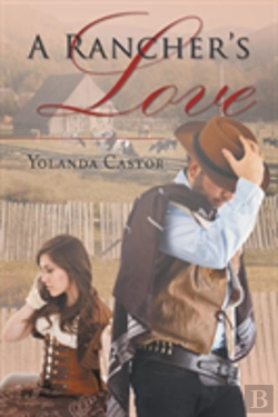 Bertrand.pt - A Rancher'S Love