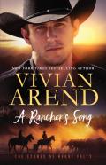 A Rancher'S Song