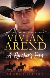 A Rancher'S Song