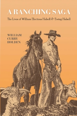 Bertrand.pt - A Ranching Saga