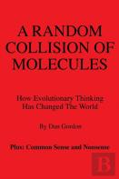 A Random Collision Of Molecules