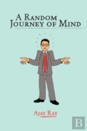 A Random Journey Of Mind