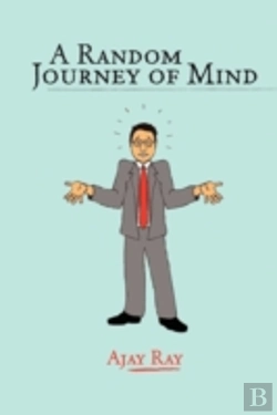 Bertrand.pt - A Random Journey Of Mind
