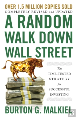 Bertrand.pt - A Random Walk Down Wall Street