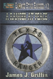 A Ranger At Peace