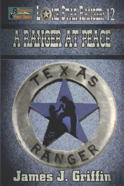 Bertrand.pt - A Ranger At Peace