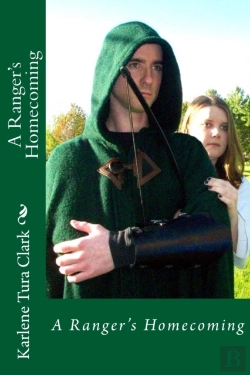 Bertrand.pt - A Ranger'S Homecoming
