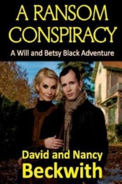 Bertrand.pt - A Ransom Conspiracy