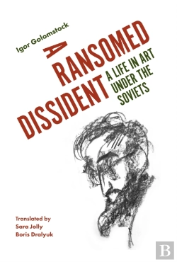 Bertrand.pt - A Ransomed Dissident