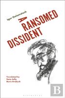 A Ransomed Dissident