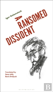 A Ransomed Dissident