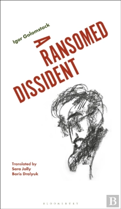 Bertrand.pt - A Ransomed Dissident