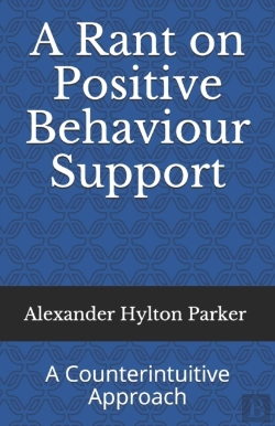 Bertrand.pt - A Rant On Positive Behaviour Support