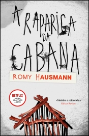 A Rapariga da Cabana