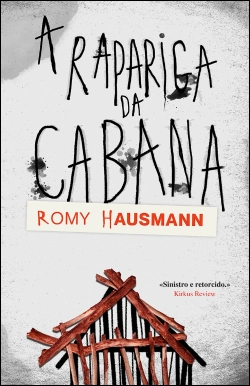 Bertrand.pt - A Rapariga da Cabana