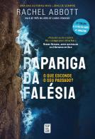 A Rapariga da Falésia