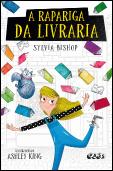 A Rapariga da Livraria