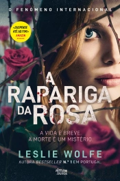 A Rapariga Da Rosa