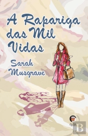 A Rapariga das Mil Vidas