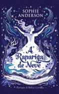 A Rapariga de Neve