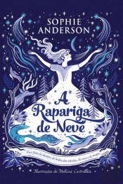 A Rapariga de Neve