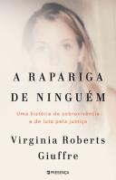A Rapariga de Ninguém