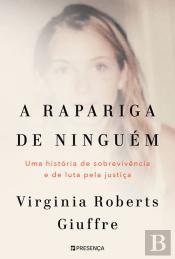 A Rapariga de Ninguém