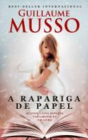 A Rapariga de Papel