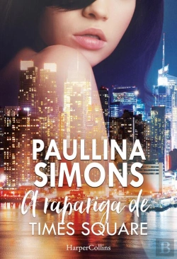Bertrand.pt - A Rapariga De Times Square