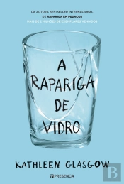 A Rapariga de Vidro