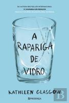 A Rapariga de Vidro