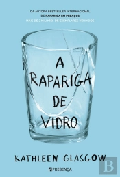 A Rapariga de Vidro